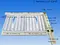 concrete mold
